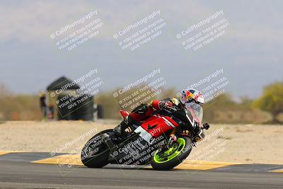 media/Apr-12-2025-Race Pace (Sat) [[9230add55f]]/Vested/4-Turn 16 Entry (1115am)/